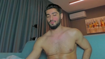 Giovanniandre  03-04-2021